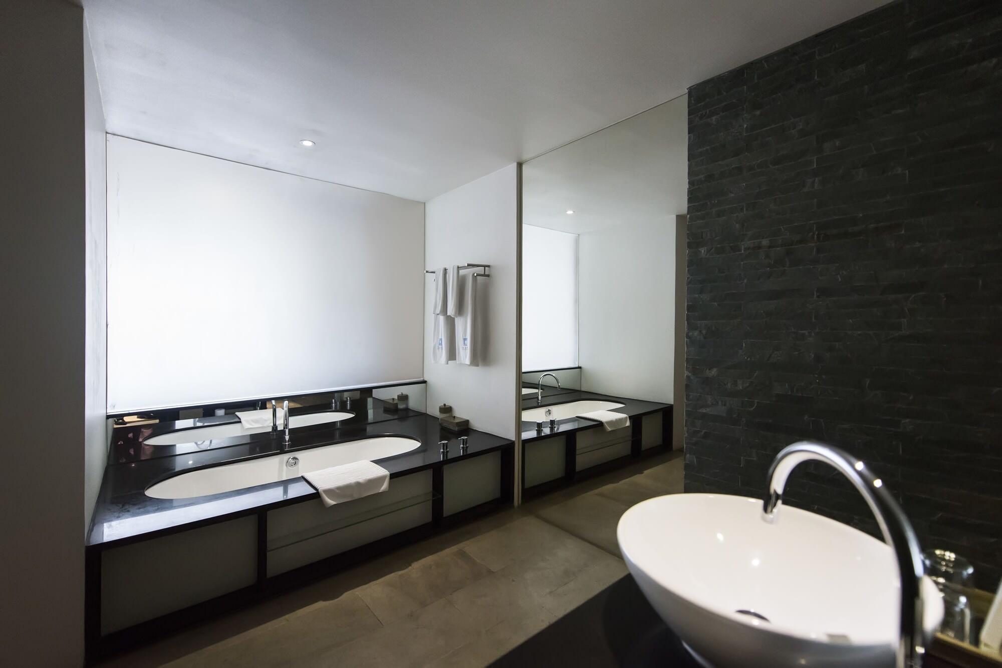 The Quay Boutique Hotel Phnompenh Exteriér fotografie